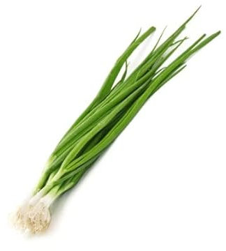 Sobre de Semillas de Cebollinos para Cultivar en el Hogar