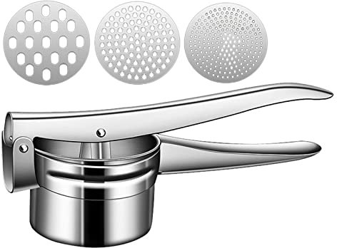 Spremiagrumi manuali Mano Arancione Limone Frutta Pressa Utensili Utensili Da Cucina Accessori 2 Stili