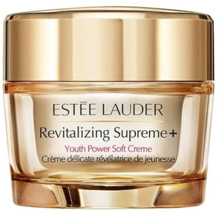 Estee Lauder Revitalizing Supreme+ Youth Power Soft Cream fuktkräm, 75 ml
