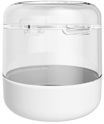 Cricut Werkzeug-Organizer für Maschinen