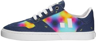Ethletic Unisex - Canvas Sneaker - Root II - Fairtrade Produkt