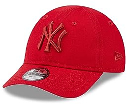 New Era pojkar Keps Ess 9forty