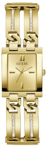 GUESS