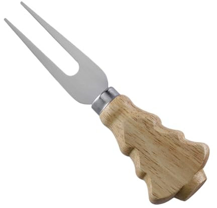 Coupe Fromage Fil, Couteau Fromage, | Fourchette, Trancheuse, Coupe-beurre | Mini Grattoir À Pain, Ustensile Pour Planche À Charcuterie, Pizza, Gâteau, Cuisine, Salle À Manger, Trancheuse