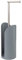 5five - abroller Flexibler metallstab colorama grau