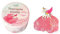 Premium Therapieknete Einhorn Spezial - vegan, rückstandsfrei, geruchlos - 6 verschiedene Farben und Härtegrade - für mehr Entspannung, Konzentration und Kraft