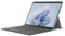Microsoft Surface Pro 10 Laptop 2-in-1 33 Zoll 32 GB RAM 1 TB SSD QWERTY Spanisch