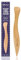 The Quilted Bear Wooden Point Turner - Ergonomic Point Turner Sewing Tool for Crisp Corners, Curved Edges & Seam Marking, Durable Wooden Turning Tool for Sewing & Quilting