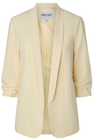 PIECES Blazer BOSELLA