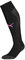 PUMA Liga Socks Stutzenstrumpf Schwarz Pink F31