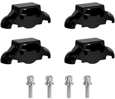 APGLSXY cykeltränare stabiliseringsbas set cykelträningsplattform lämplig för att förbättra stabiliteten under träning cykeltränare wobble preventer
