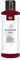 Viva Decor GmbH Acrylfarbe 90ml - Bordeaux -
