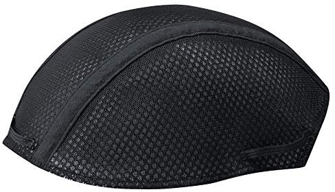 Uvex u-Cap Sport - Innenausstattung für Anstoßkappe - Kopfschutz