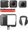 Insta360 ONE RS Twin 360 Edition