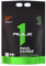 Rule One Proteins, Mass Gainer- Chocolate Fudge 5.20kg 20 Servings