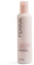 FEKKAI - Technician Color Conditioner - Feuchtigkeitsspendende Haarspülung für coloriertes und strapaziertes Haar, ohne Sulfate, Silikone, Parabene, 250 ml