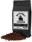 MAFIA ROAST® CREMOSO - typisch italienische Espressobohnen - Blend aus 70% Arabica & 30% Robusta-Bohnen - schonend trommelgeröstet - besonders beliebt als Espresso & Cappuccino - 1kg