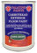 Palatine PaintsProtected By Performance Carbotread Exterior Floor Paint Smooth - for Concrete, Metal, Wood (Dark Green, 1 Litre)