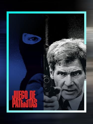 Juego de patriotas