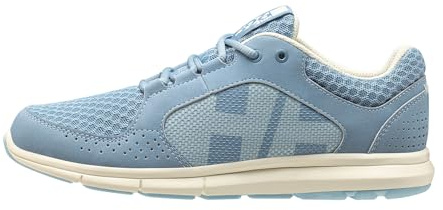 Helly Hansen dam W Ahiga V4 HydropowerVattensko