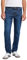 LEE Daren Zip Fly Vaqueros, Stoney, 32W / 30L Hombre