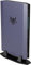 MINIS FORUM Mini PC G7 Ti SE, Core i7 Processor 14650HX, 16C/24 T bis zu 5.2 GHz, NVIDIA GeForce RTX 4070 8G, 16×2 GB DDR5 /1 TB PCIe 4.0 SSD, HDMI/USB4, WiFi7, BT5.4, SD Card