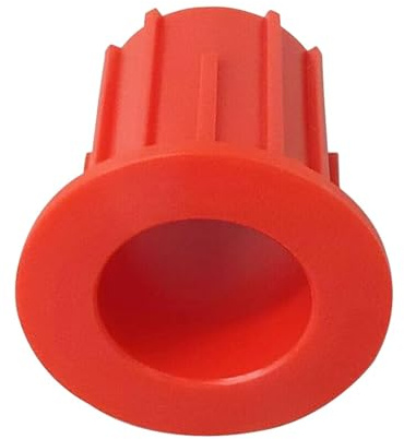 MotiveTech Anello Lavatrice, Ricambi Lavatrice, Supporto