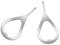 Luckiests 2pcs / 3pcs Extracción Celular Tarjeta SIM Bandeja Bandeja del sim eyector de Agujas expulsor Herramienta del Pin del reemplazo para Samsung