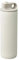Kinto Active Tumbler, 800ml Colour: Kinto White
