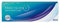 PRECISION 1 Lenti a Contato Giornaliere, 30 Lenti, BC 8.3 mm, DIA 14.2 mm, -2.50 Diopt