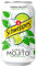 Schweppes Virgin Mojito 33cl (pack de 24)