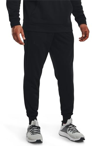 Under Armour herr Sportbyxor Sportbyxor-1373362