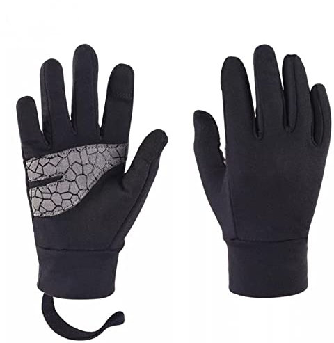 GEDASHU Motorradhandschuhe Fahrradhandschuhe Kinder 4-12 Touch für Jungen Mädchen Radfahren Reiten Fahrrad Fäustling Motorrad Handschuhe Outdoor Sport Handschuh