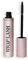 Revolution, Wrap Lash Tubing Mascara, Wischfest & Wasserfest für Maximale Länge und Volumen, Vegan & Tierversuchsfrei, Schwarz, 8,5 ml