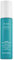 M. Asam AQUA INTENSE Tinted Hyaluron Cream (50ml) – Getönte Tagescreme mit Hyaluron, Kaschiert Rötungen & spendet Feuchtigkeit, Hautton-anpassend, Leichte Deckkraft für alle Hauttypen