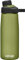 CAMELBAK Magnetic Chute Mag Wasserflaschenverschluss Olive