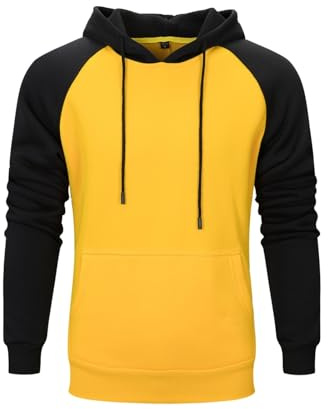 Uwdiohq Vestido Mujer Ofertas Jersey Hombre Invierno Sudaderas Capucha Hombre Sudadera Gym Hombre Camisa Dos Bolsillos Hombre Camisas Tejanas Hombre Short Sleeve Shirts Men Top Seda Mujer Ofertas