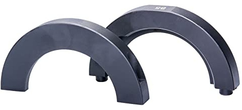 SW STAHL Demontageschalen 301051L-1