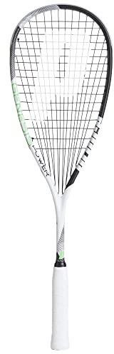 Prince Genesis Power Squash Racket
