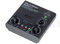 Behringer TUBE ULTRAGAIN MIC500USB Audiophile Vacuum Tube Preamplifier with Preamp Modeling Technology and USB/Audio Interface
