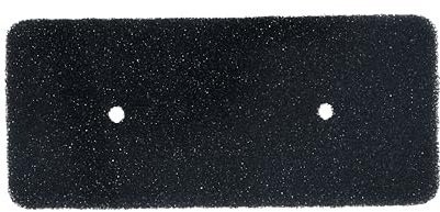 RYELDOM - RYELDOM Filtro per asciugatrici Samsung adatto a vari modelli. Il nostro filtro asciugatrice cattura e trattiene efficacemente le particelle di polvere e pelucchi.