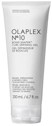 Olaplex hårmask nr 10 200 ml - Märke: Olaplex - EAN: 0850056933155