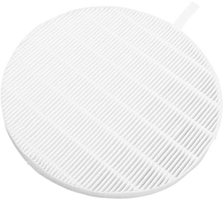 SOIMISS Filtro Per Aspiratore Per Unghie Ricambio Per Strumento Nail Art Spazzola Per Pulizia Collettore Per Unghie