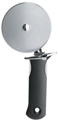 OXO Good Grips Pizza Wheel - 4 inch