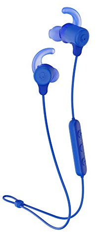 Skullcandy BT_JIB_PLUS_ACTIVE BLUE
