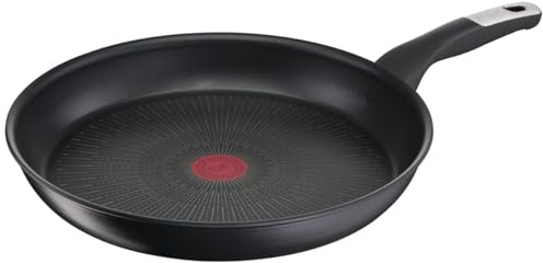 TEFAL Unlimited Poêle à frire 20 cm