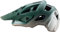 Leatt Casque MTB AllMtn 3.0-Ivy-M 55-59cm All Mountain Helm, M