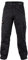 Black Hammer Mens Combat Work Trousers Cargo Pants Multi Pockets Joggers Reinforced Seams Tradesman Warehouse Survival Black (30W / 29 Short)