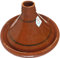 Traditional Moroccan tajine Ø 35 cm
