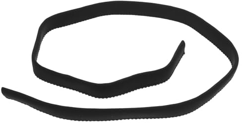 Yardwe Funda Aislante para Manguera De Bolsa De Agua Funda para Tubo De Bebida De Tela para Tubo para De Agua para Manguera De Buceo Aislante para